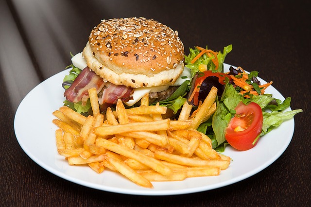 Akşam Yemeği Öncesi Aperatifler Akşam Yemeği Öncesi Aperatifler