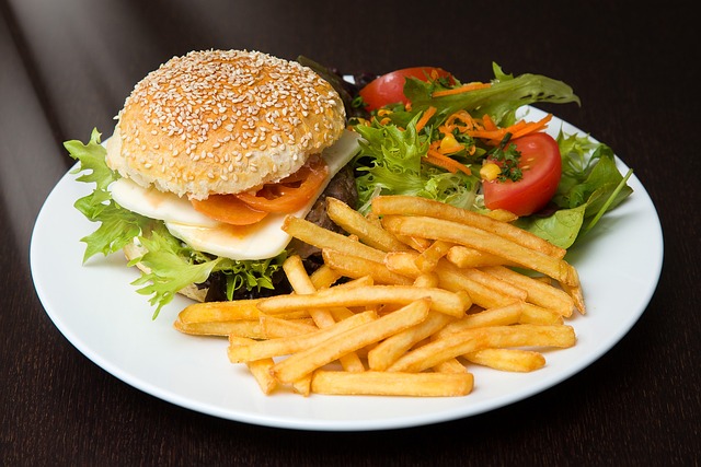 Az Malzeme ile Yapılabilecek Farklı Ekmek Tarifleri Az Malzeme ile Yapılabilecek Farklı Ekmek Tarifleri